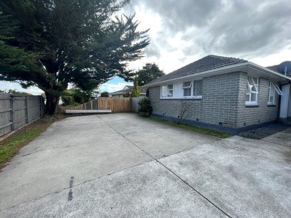 120 Northcote Road, Northcote, Christchurch - Carousel 2
