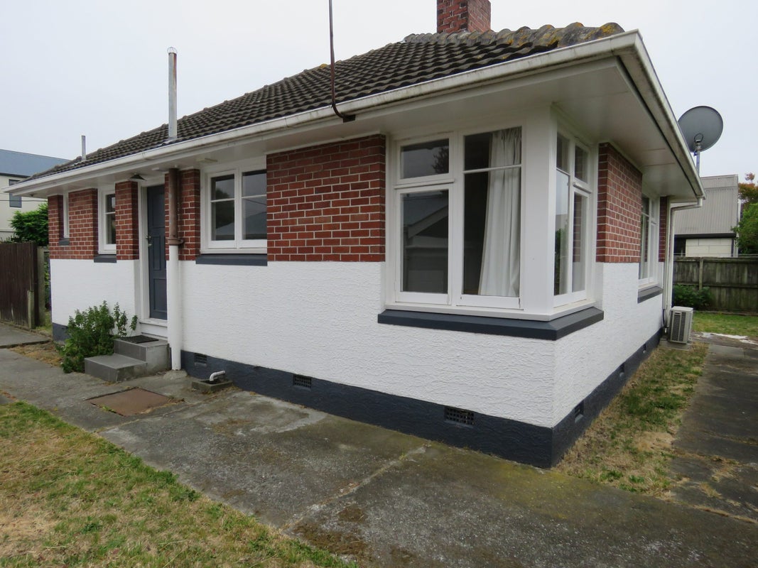 76 Maidstone Road, Ilam, Christchurch - Carousel 1