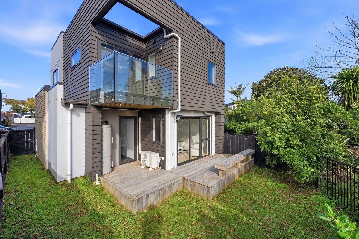 4/224 Princes Street East, Otahuhu, Auckland - Carousel 34