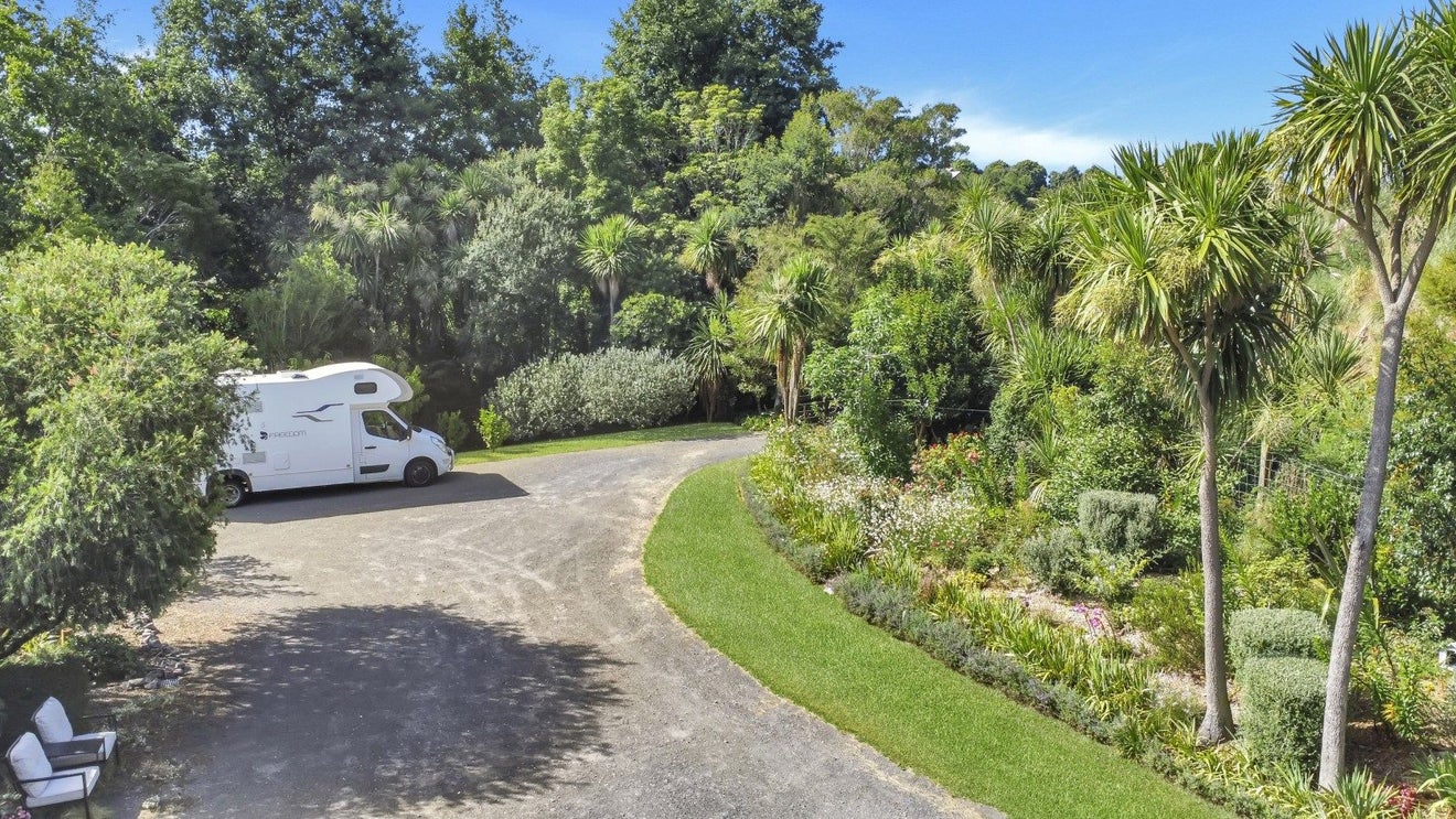 133 Braemar Road, Manawahe, Whakatane - Carousel 34