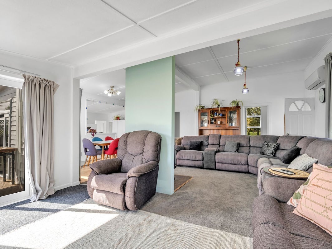 149 Hallett Road, Otakiri, Whakatane - Carousel 2
