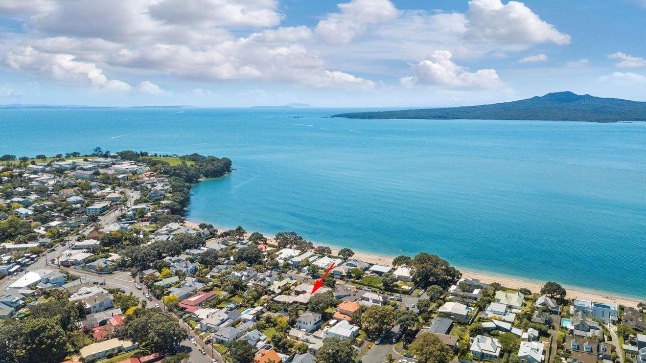 3/1 Rata Road, Devonport, North Shore City, Auckland - Carousel 15