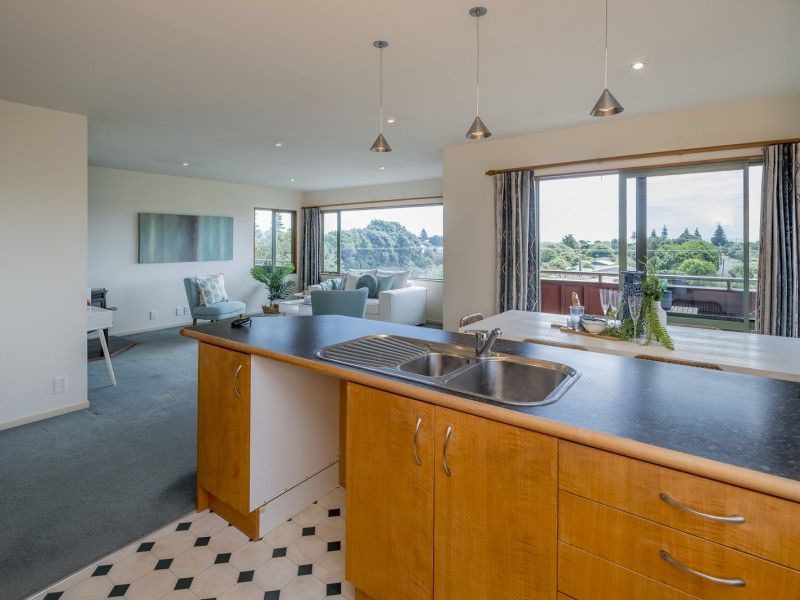 37 Manuka Street, Otaki Beach, Otaki - Carousel 2