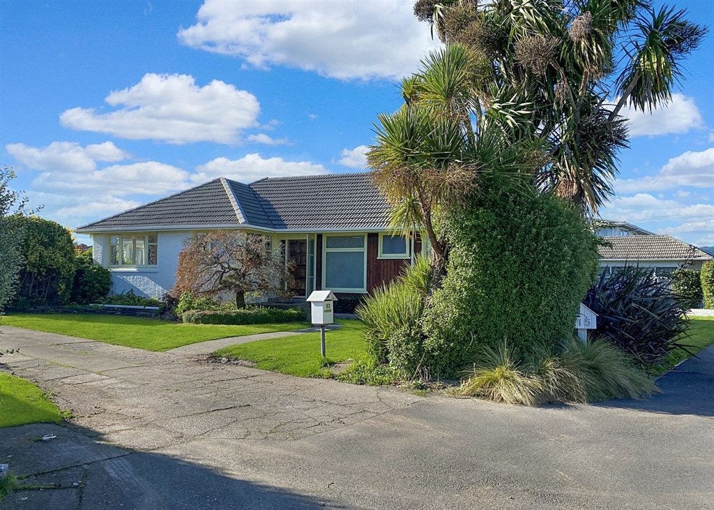 13 Cedars Street, Hoon Hay, Christchurch - Carousel 1