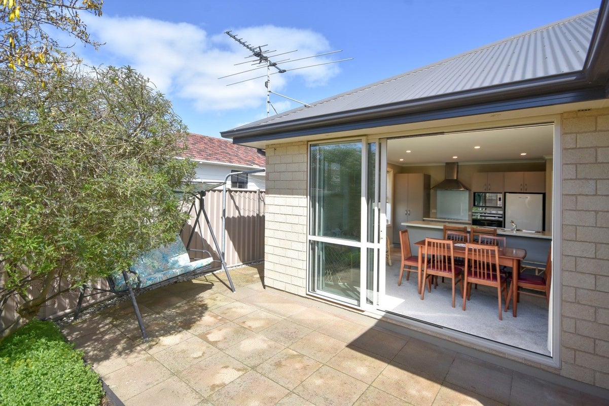 61A Argyle Street, Mosgiel, Mosgiel - Carousel 2