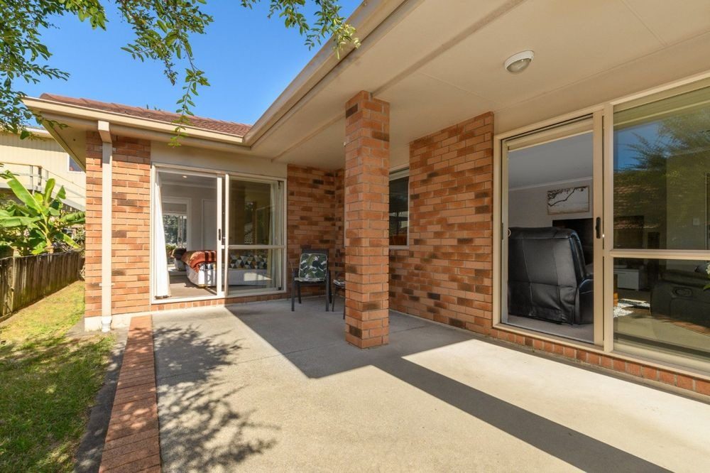 93 Kinloch Way, Bethlehem, Tauranga - Carousel 1