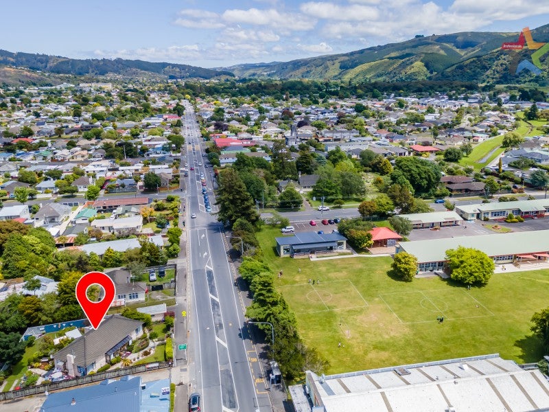 576 Fergusson Drive, Trentham, Upper Hutt - Carousel 26