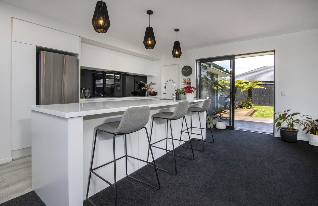 55 Berryfield Drive, Richmond, Nelson - Carousel 2