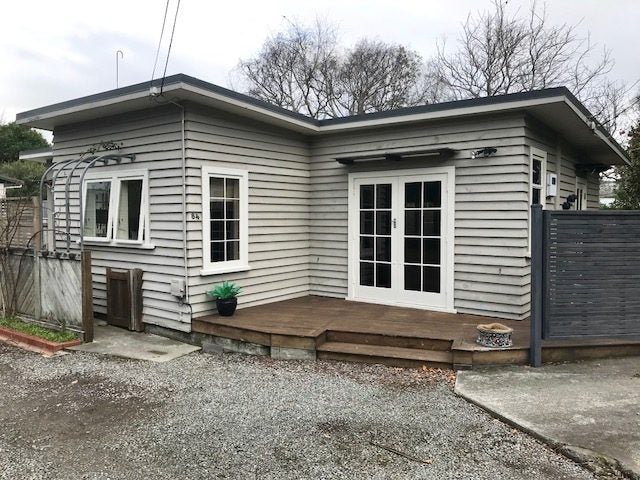 84 Matatua Road, Raumati Beach, Paraparaumu - Carousel 1