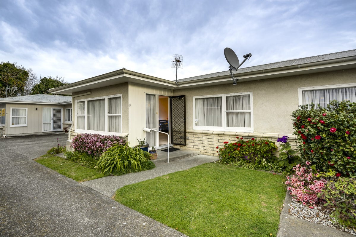 3/180 Gloucester Street, Taradale, Napier - Carousel 1
