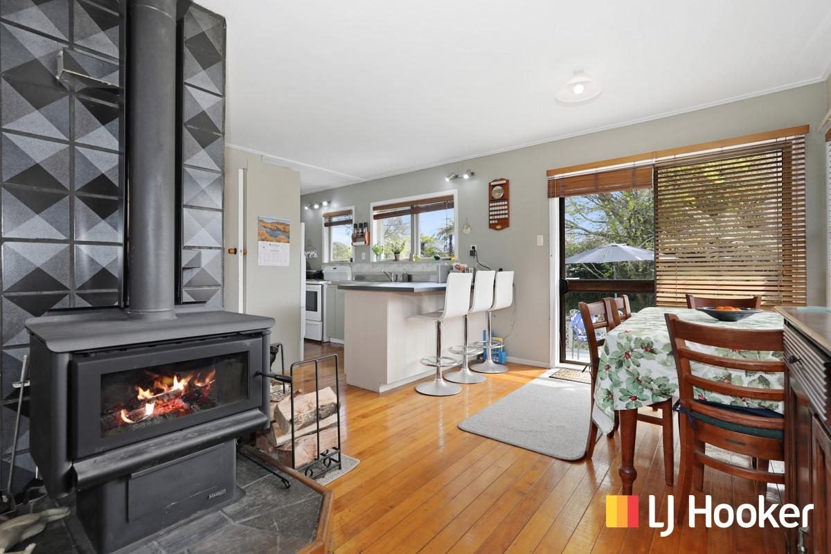175 Devon Street West, Hillcrest, Rotorua - Carousel 2