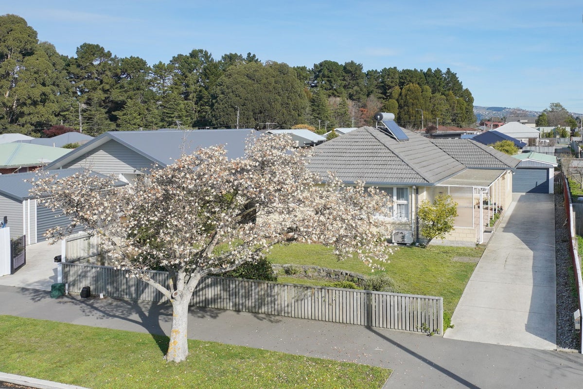 98 Bickerton Street, Wainoni, Christchurch - Carousel 1