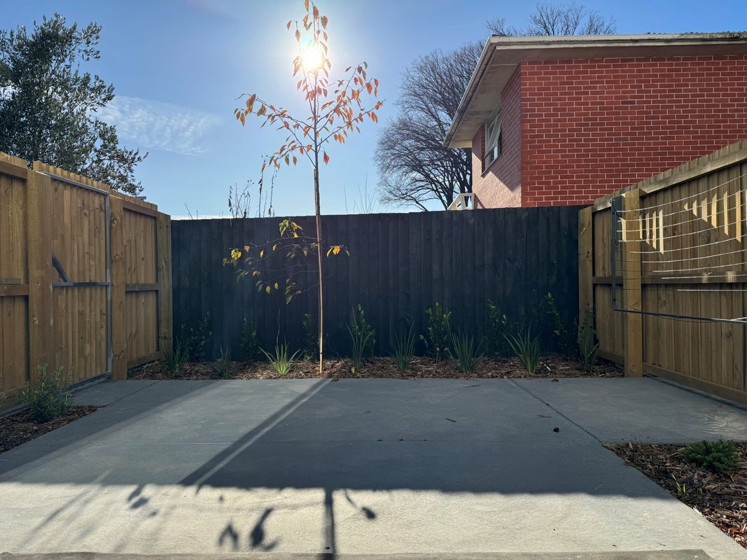 5/41 Horseshoe Lake Road, Shirley, Christchurch - Carousel 10