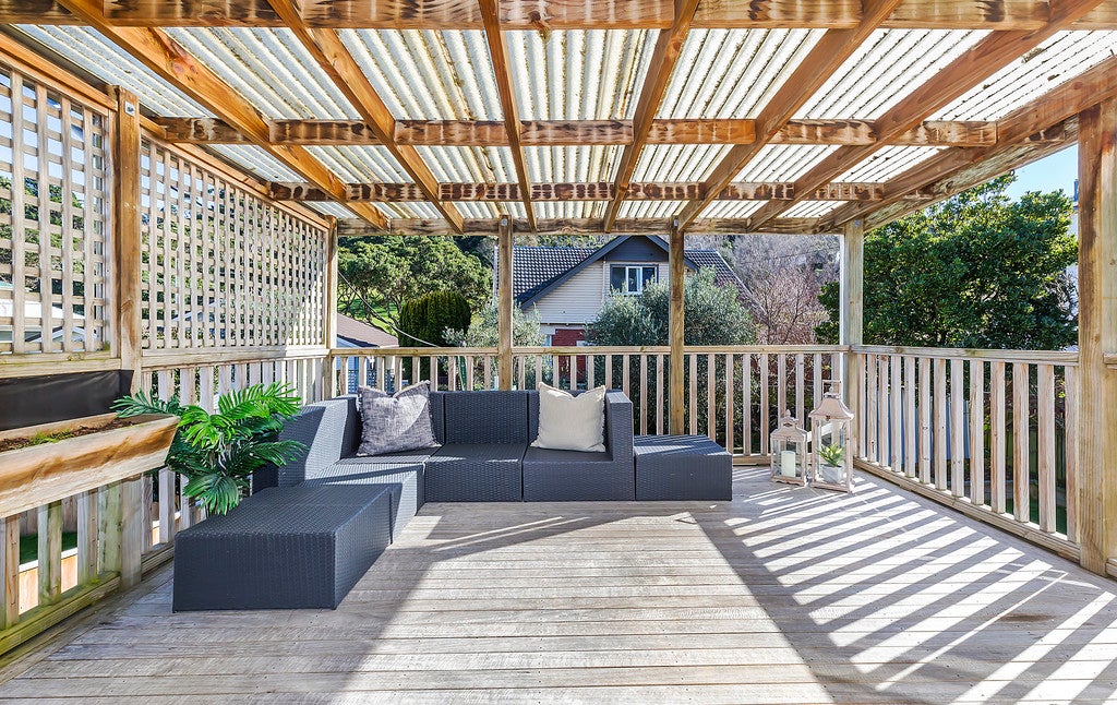 128 Moxham Avenue, Hataitai, Wellington - Carousel 2