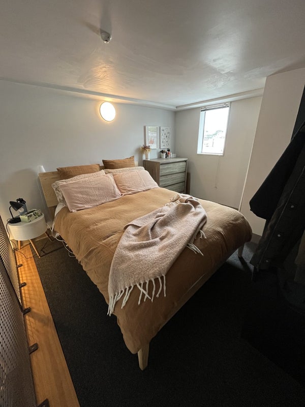 40/29 Webb Street, Te Aro, Wellington - Carousel 2