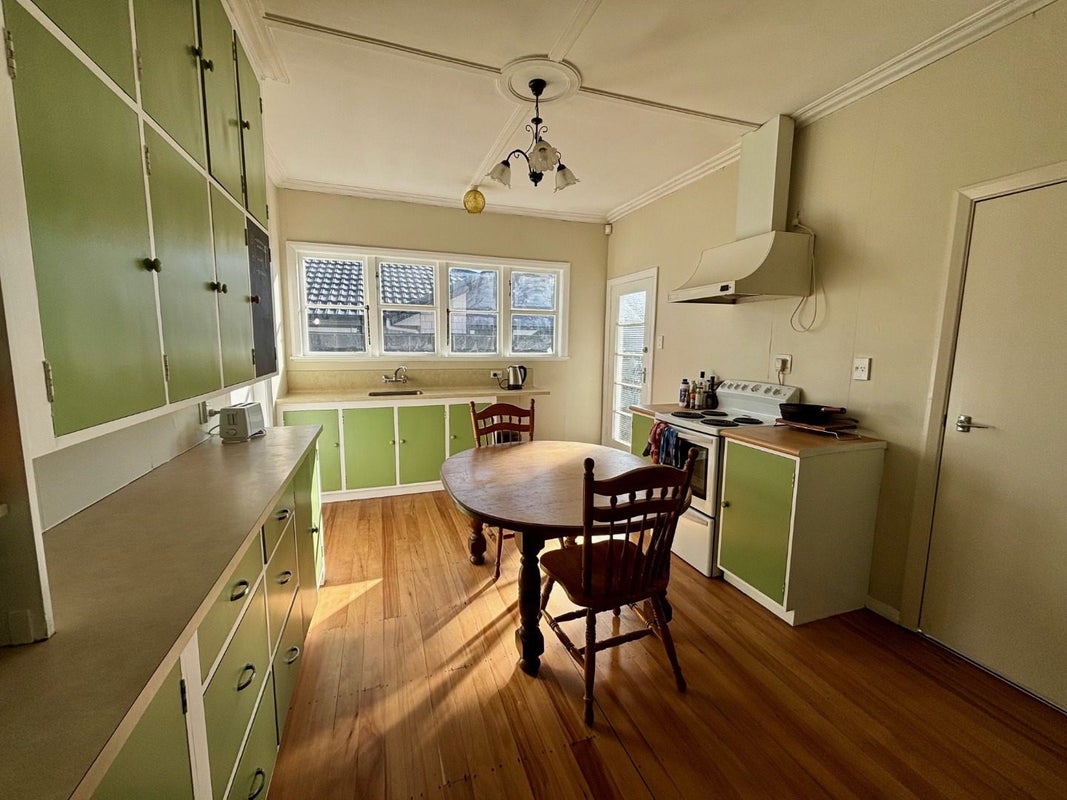 101A Terrace Road, Parkvale, Hastings - Carousel 2