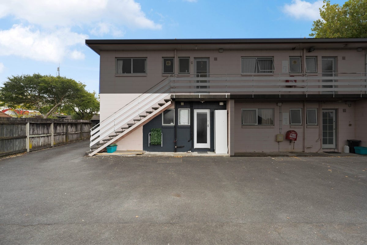 3/22 Hardley Street, Whitiora, Hamilton - Carousel 2