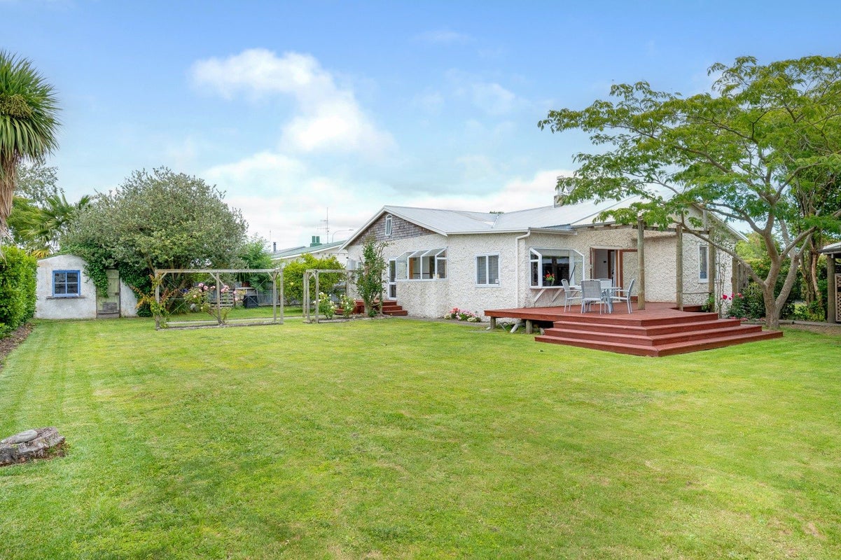 411 Tomoana Road, Saint Leonards, Hastings - Carousel 18