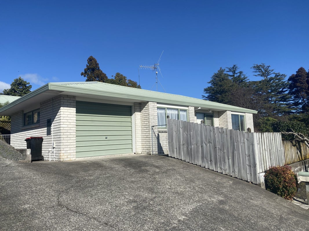 17A Corinna Street, Welcome Bay, Tauranga - Carousel 2