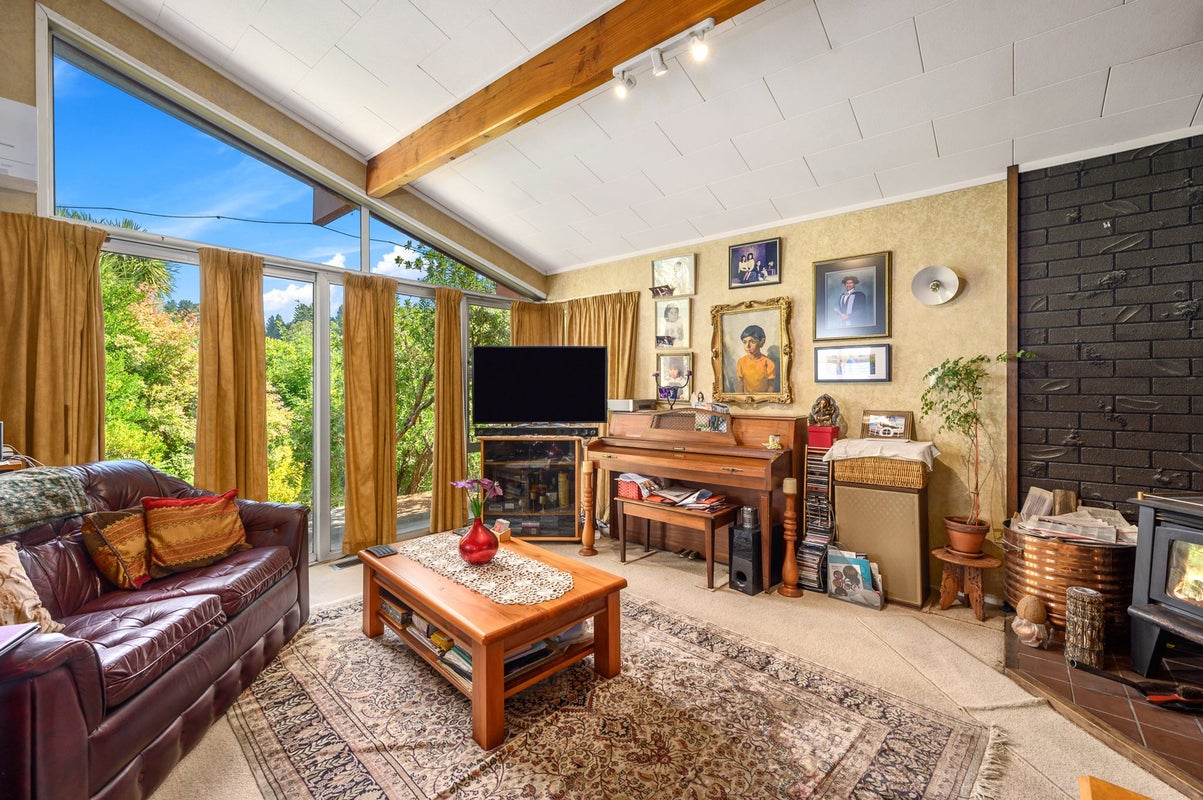 403 Waitea Branch Road, Kakahi - Carousel 1