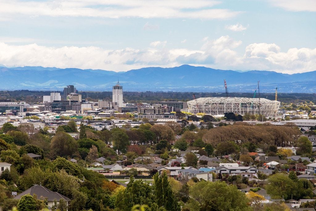 37 Aotea Terrace, Huntsbury, Christchurch - Carousel 2
