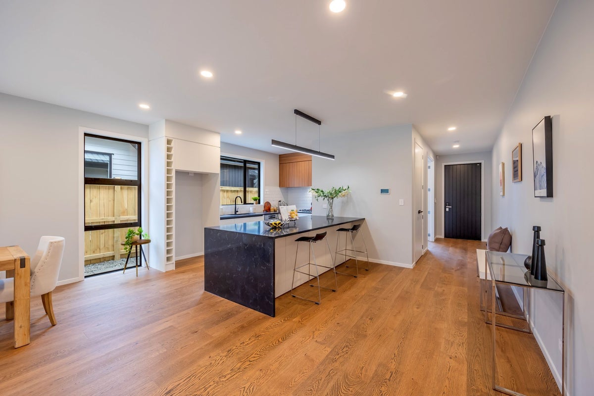 71 Podgora Avenue, Huapai, Kumeu - Carousel 2