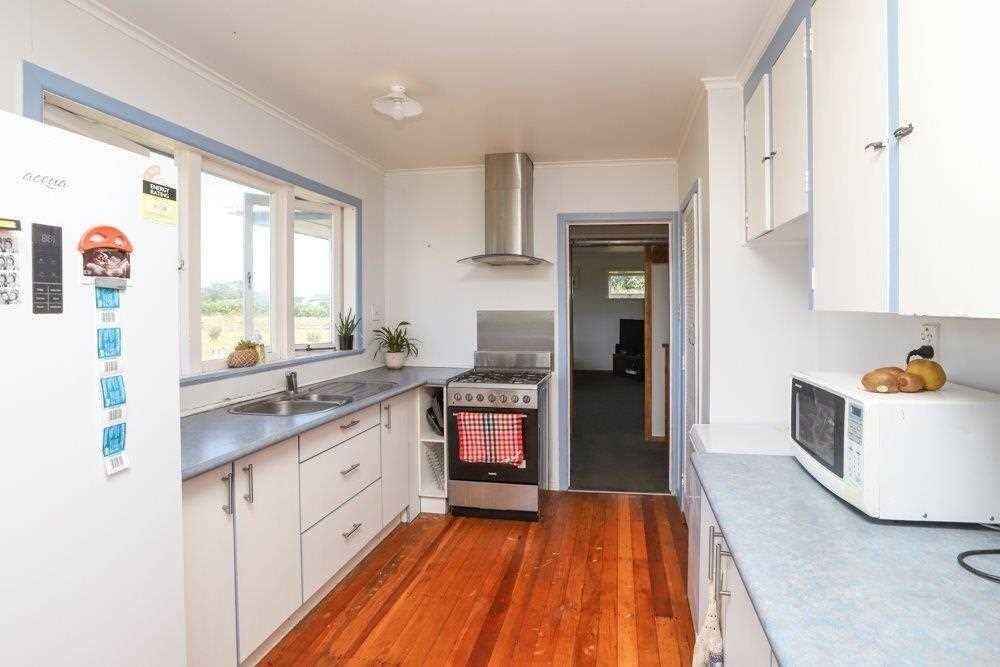 19 Ringer Road, Tauwhare, Hamilton - Carousel 2