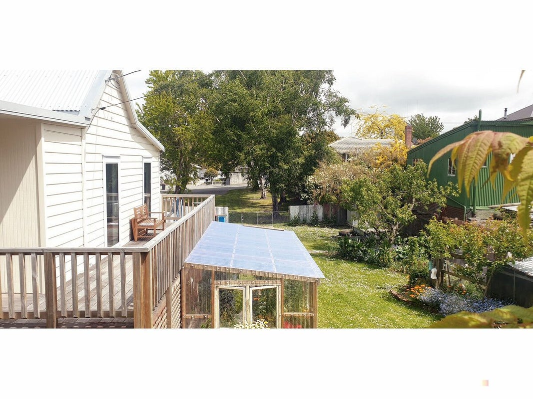 6 Sutter Street, Seaview, Timaru - Carousel 32