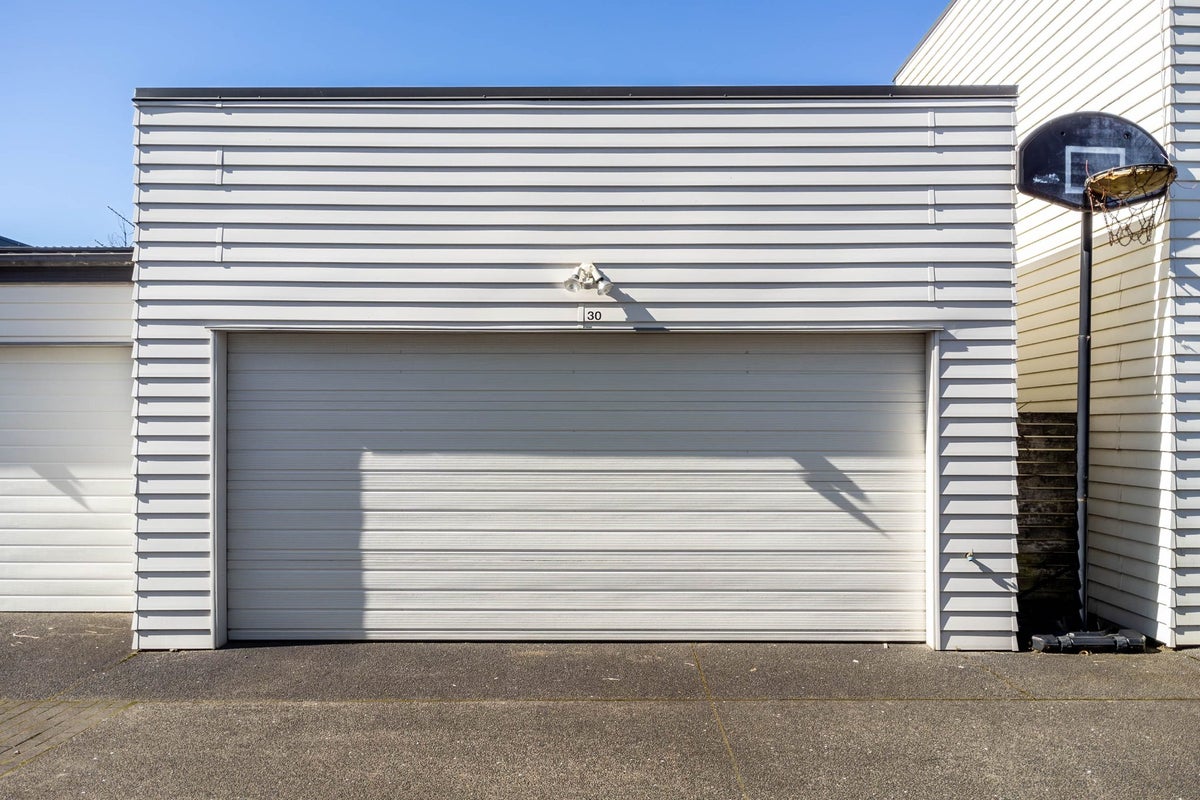 30 Zabeel Crescent, Takanini, Auckland - Carousel 14