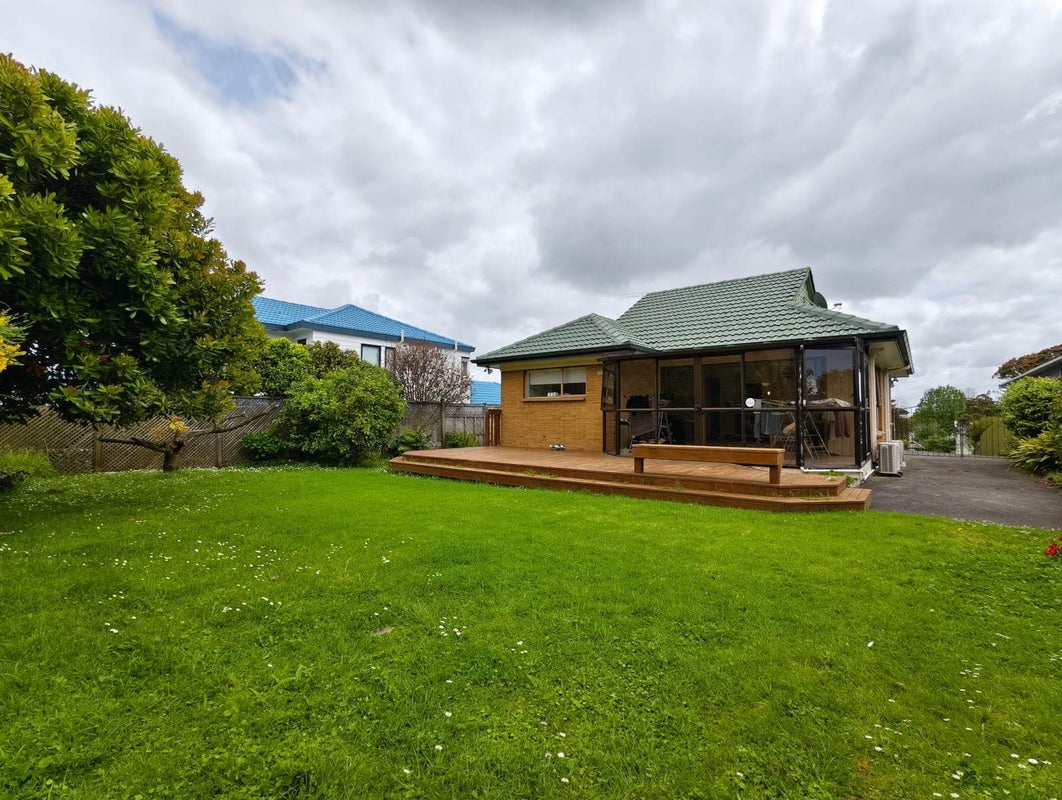 126B St Andrews Road, Epsom, Auckland - Carousel 12