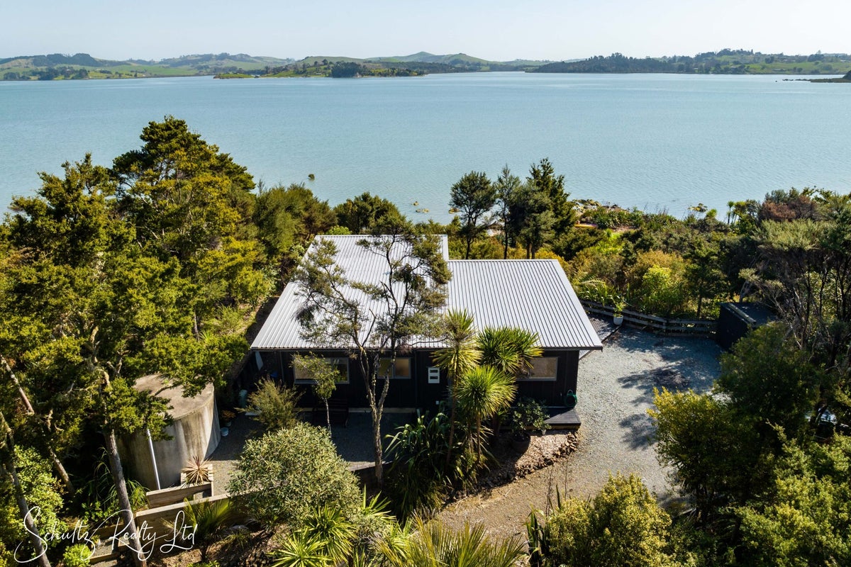 5 Lancewood LANE, Pahi, Kaipara - Carousel 47