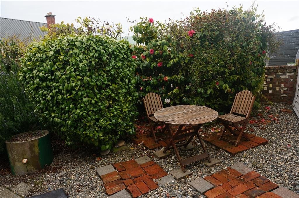 148 Elles Road, Georgetown, Invercargill - Carousel 15