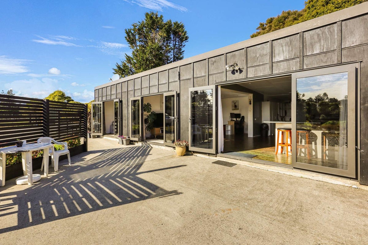 236 Alma Road, Westport, Westport - Carousel 1