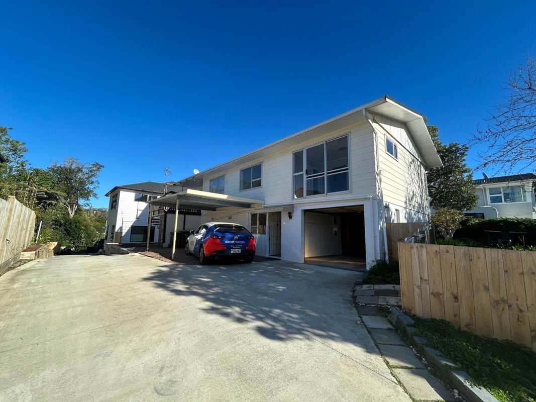 38 Glamorgan Drive, Torbay, Auckland - Carousel 16