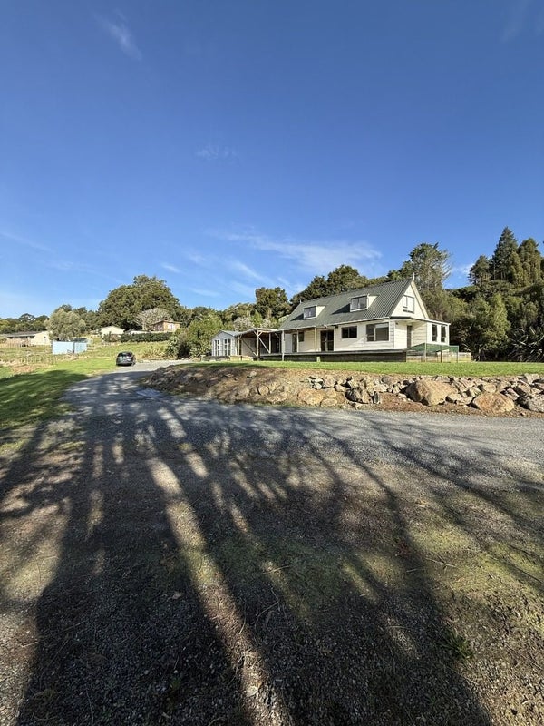 31 Piano Hill Road, Kamo - Carousel 1