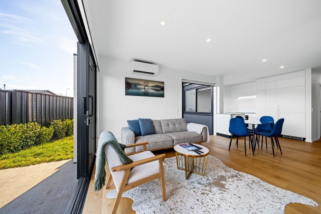 29B Kidds Way, Albert Town, Wanaka - Carousel 2