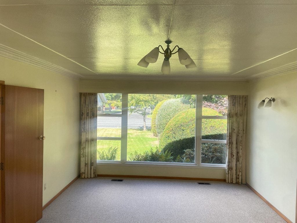 254 Layard Street, Waverley, Invercargill - Carousel 2