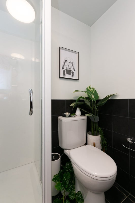 905/96 Symonds Street, City Centre, Auckland City, Auckland - Carousel 33