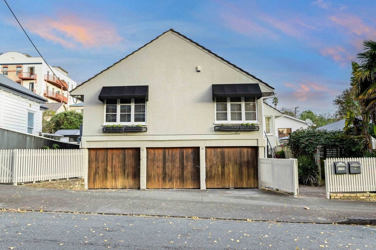 2/52 Norfolk Street, Ponsonby, Auckland - Carousel 2