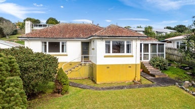 102 Morningside Road, Morningside, Whangarei - Carousel 1