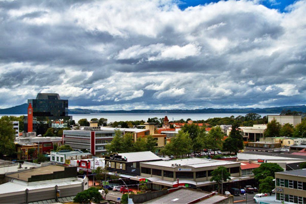 1193 Hinemoa Street, Rotorua, Rotorua - Carousel 2