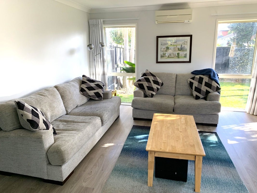 16 Omega Place, Coastlands, Whakatane - Carousel 2