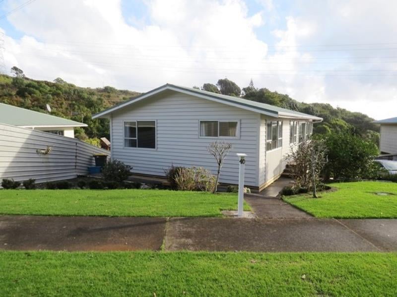 40 Rangitake Drive, Spotswood, New Plymouth - Carousel 1