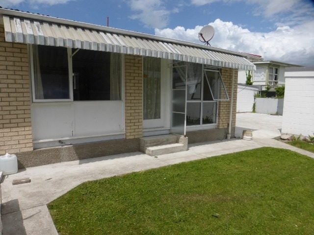 5/38 North Avon Road, Richmond, Christchurch - Carousel 1