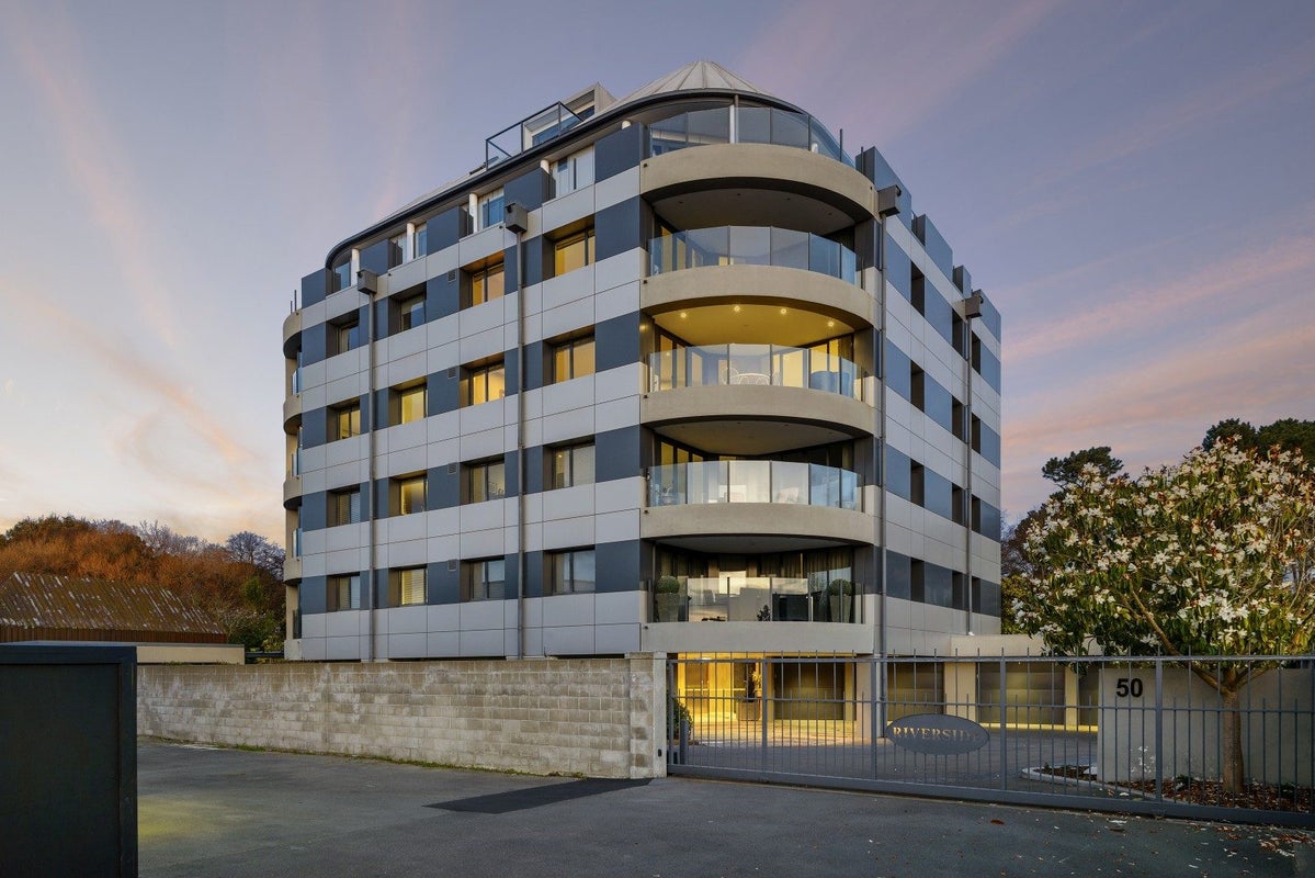 50G Carlton Mill Road, Merivale, Christchurch - Carousel 2