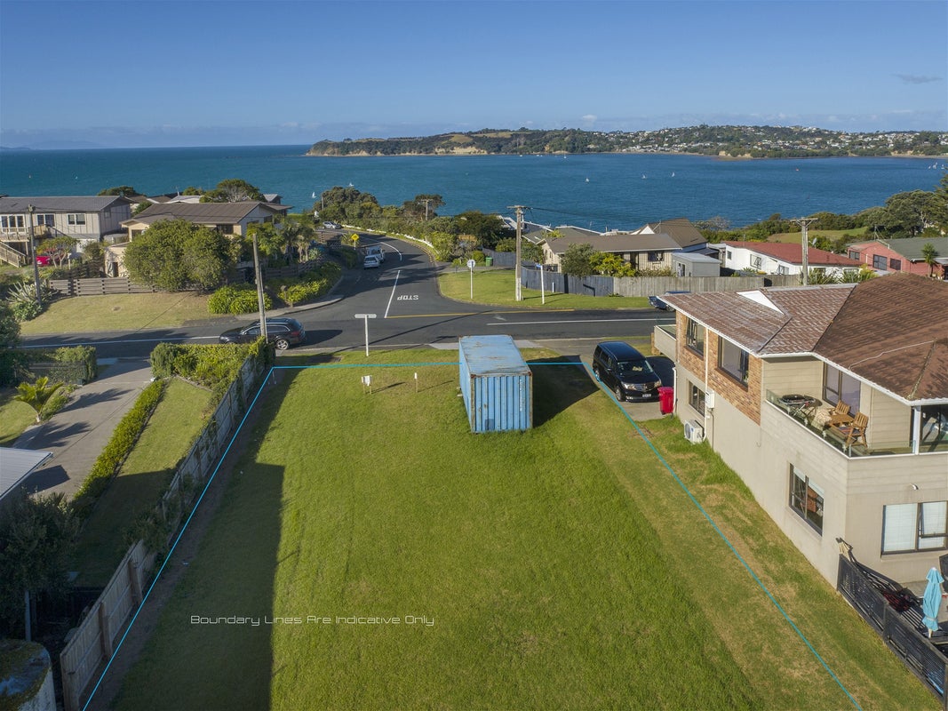20 Melandra Road, Stanmore Bay, Whangaparaoa - Carousel 5