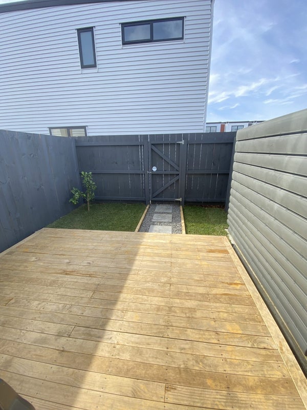 0 Hikurangi Road, TAIPA - Carousel 19