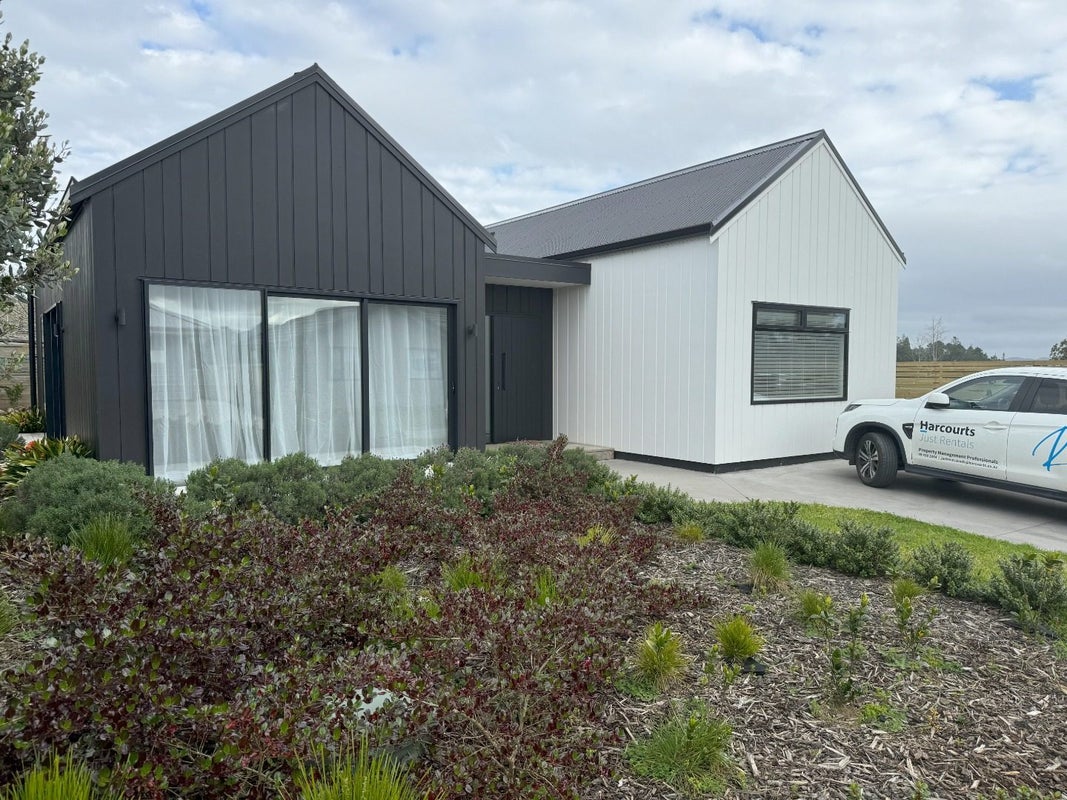 23B Crepe Myrtle Street, Whangarei - Carousel 1