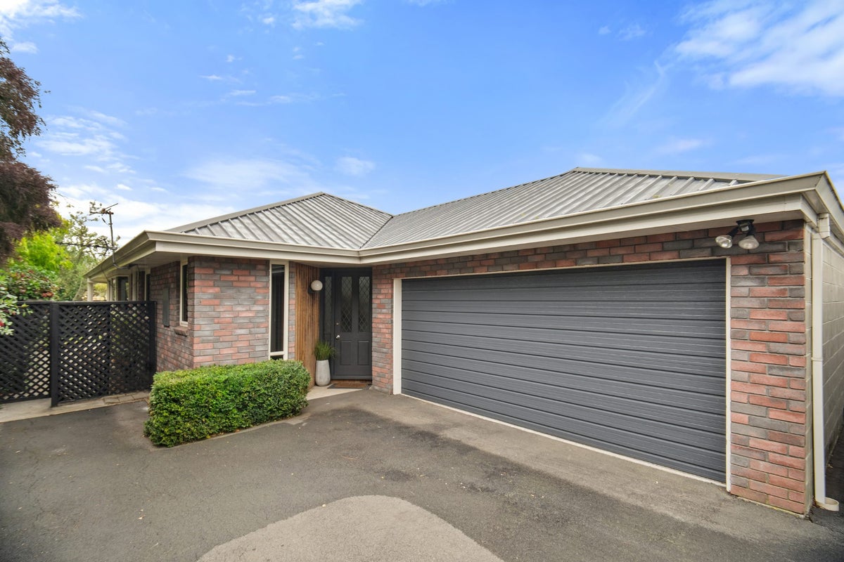 99A Smith Street, Woolston, Christchurch - Carousel 2