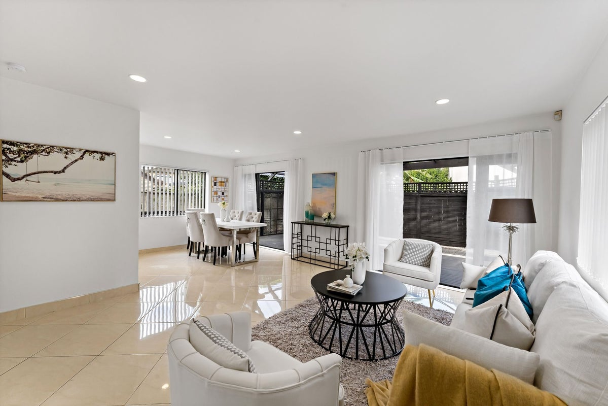 32/11 Harrison Road, Mount Wellington, Auckland - Carousel 2